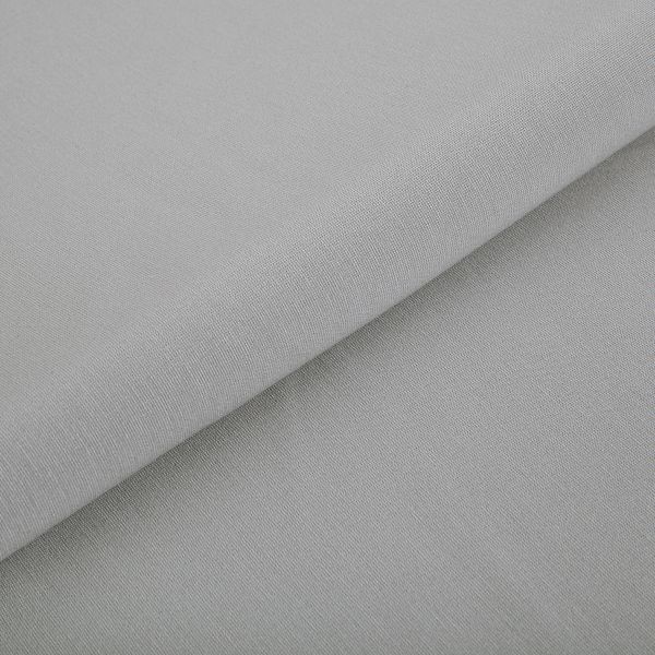 Рома 350 г/м², 150х165±2 см, св.серый/lt.grey, Gamma RMFN