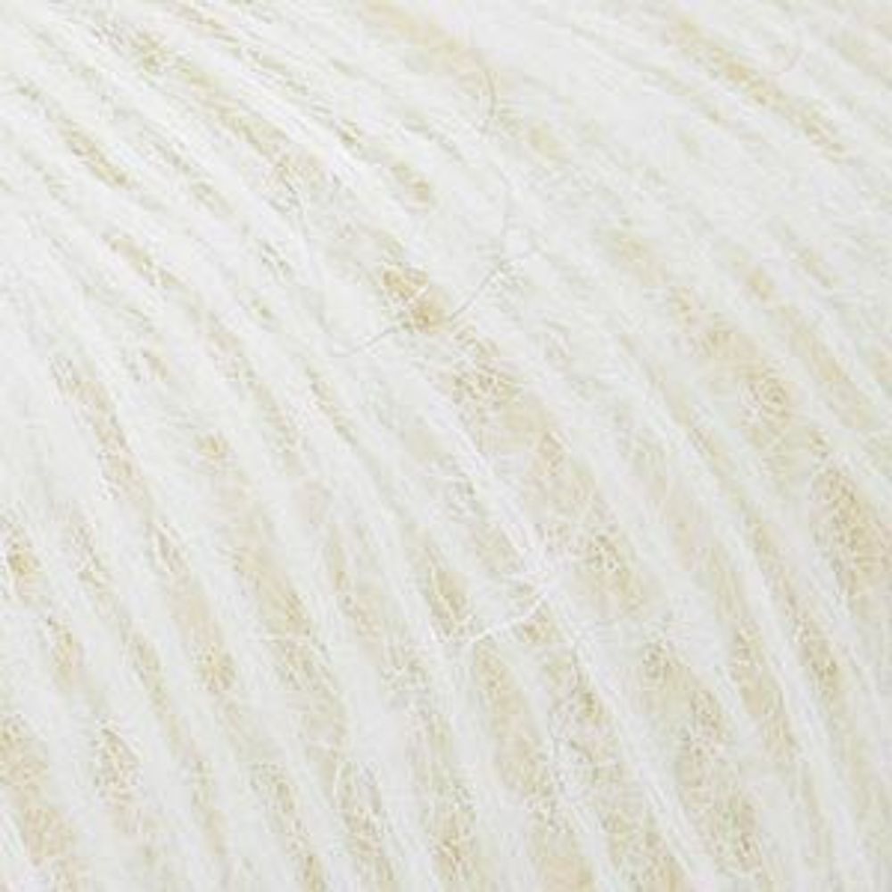 Пряжа Rowan (Рован) Alpaca Classic, 25г, 120м, 9802214, 115 /TOS/