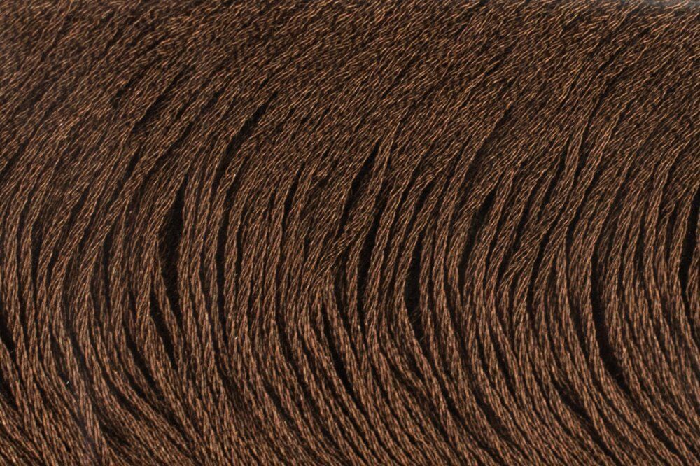 Мулине Madeira №3/4/5 10 мотков по 20 метров, цв. 4029, [9834]