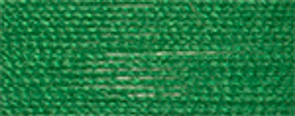 Нитки армированные ПНК им.Кирова 45ЛЛ, бытовые, 200 м / 20 кат., 3510 т.зеленый