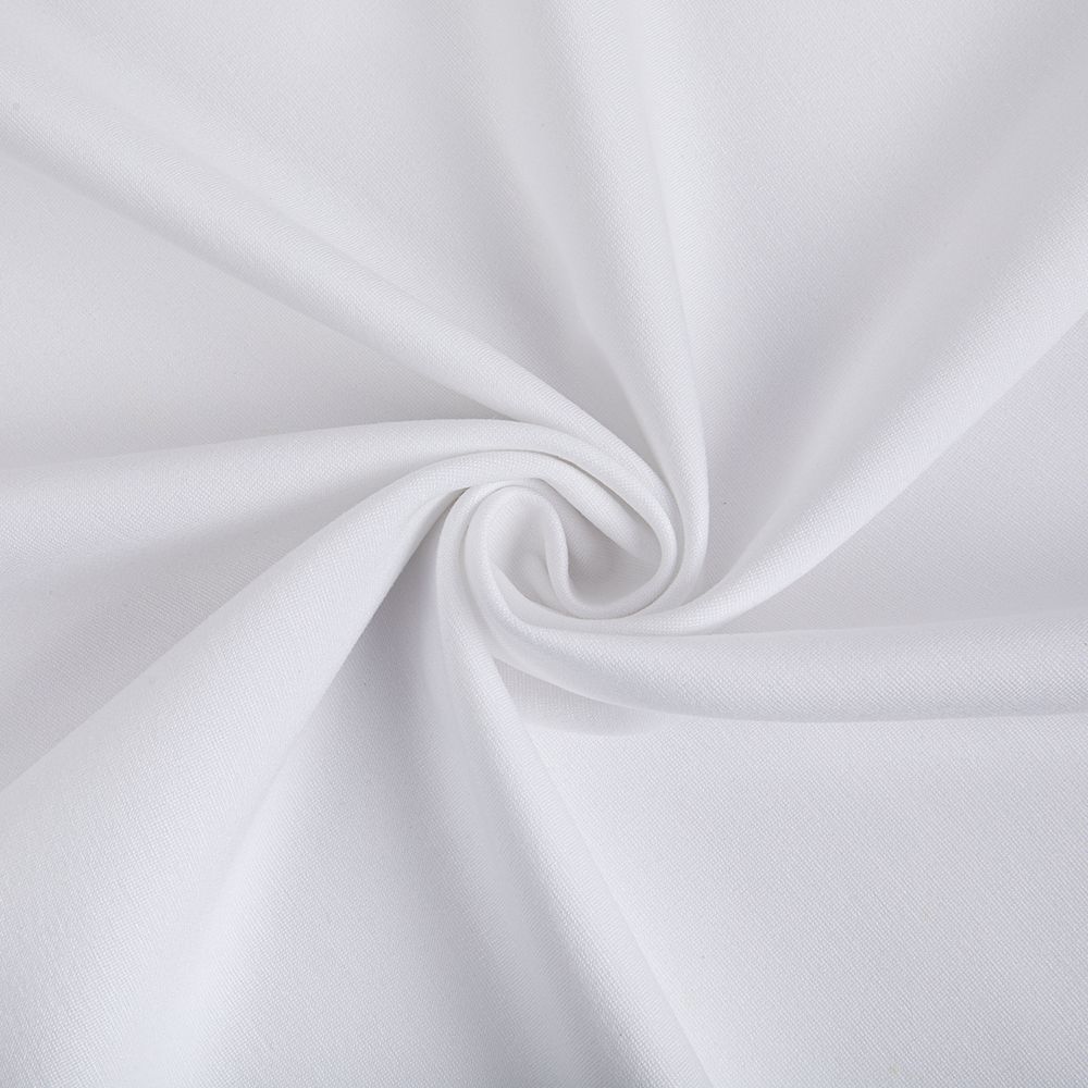 Рома 350 г/м², 150х165±2 см, белый/white, Gamma RMFN