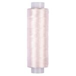 Нитки вышивальные Gamma V150/2, 10х200 ярдов, 3001 бл.розовый