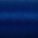 Нитки некрученые бондированные Gutermann Skala 360, 5000м, 749591, 232 кобальт, 1 катушка