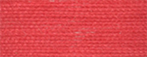 Нитки армированные ПНК им.Кирова 45ЛЛ, бытовые, 200 м / 20 кат., 1408 малиновый