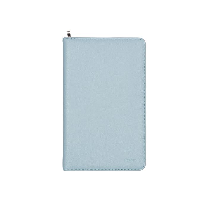 Органайзеры