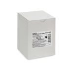 Клипса для крепления ламп Ferstel FR-18, черный, Ferstel FR-18