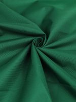 Оксфорд 600D PU1000 220 г/м², 150 см / 5 метров, ОКС.TBY600D.S878.5, S878 т.зеленый