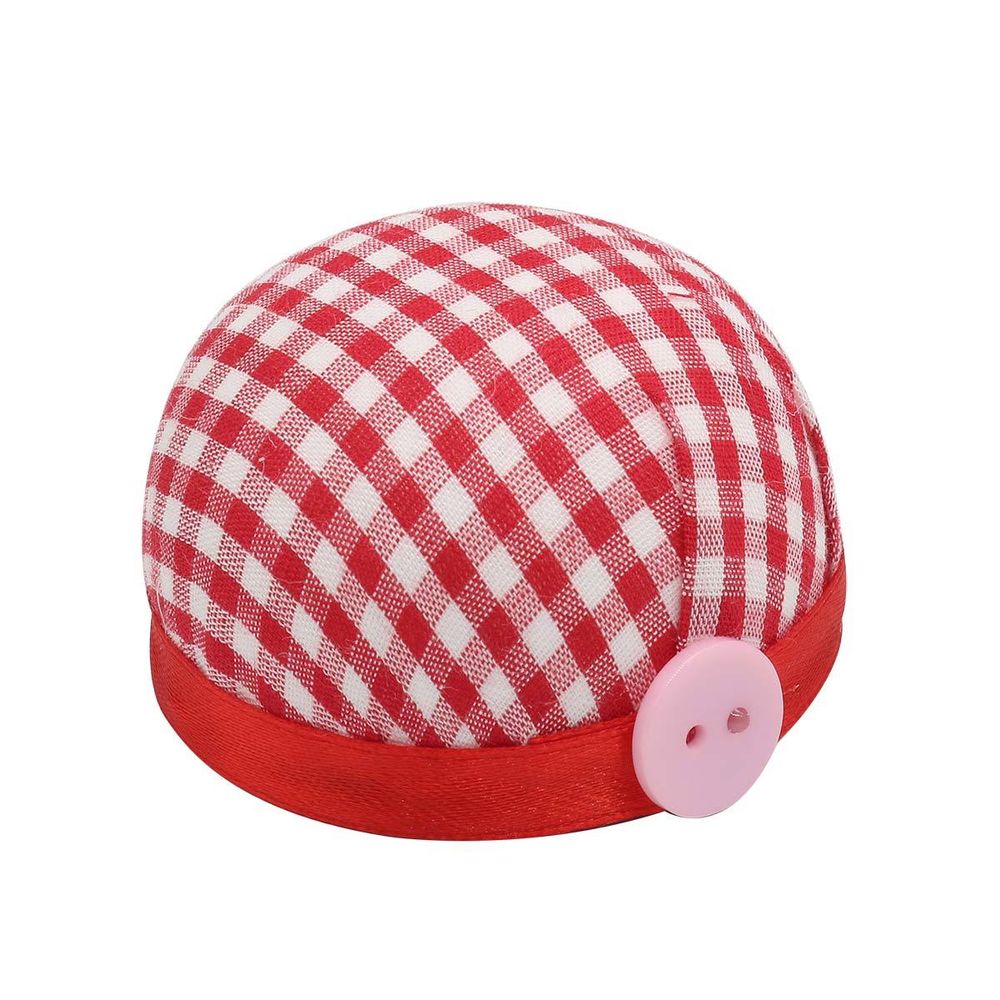 Игольница 6см