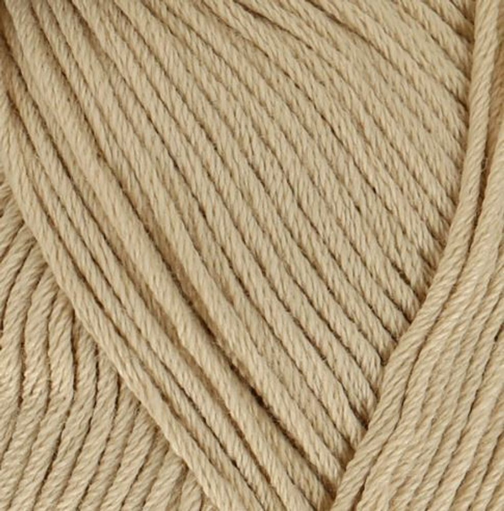 Пряжа Schachenmayr (Шахенмайер) Baby Smiles Cotton Bamboo, 50г, 156м, 9807370, 01003 /TOS/
