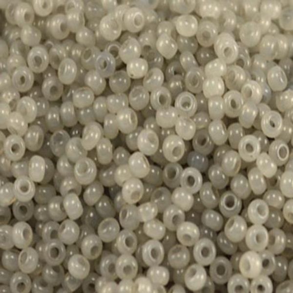 Бисер Preciosa 10/0 (2.3 мм), 50 г, цв. 02241