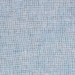 Канва Zweigart Belfast 32 ct, 50х70 см, 3 шт в упак., 5139 голубой мрамор