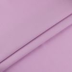 Ткань для пэчворка Peppy Краски жизни Люкс, рулон 112 см / 5 метров, 15-3412 розово-сиреневый, Peppy