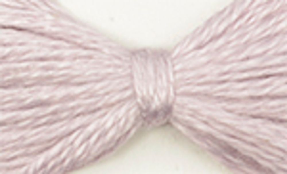 Мулине Ideal ТВ, 24 мотка по 8 метров, цв. 401