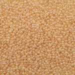 Бисер Preciosa 10/0 (2.3 мм), 50 г (10х5 г), цв. 47112