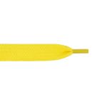 Шнурки для обуви т.6 90 см, 25 п, №050 лимонный, Gamma