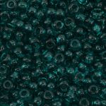 Бисер Preciosa 10/0 (2.3 мм), 50 г (10х5 г), цв. 50710
