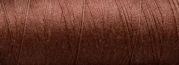 Нитки швейные Aurora Talia №120, 200 м, цв. 105, 5 катушек