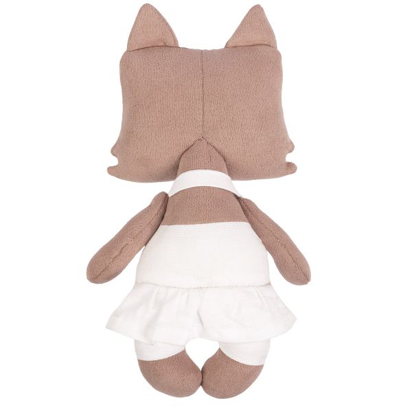 Набор для шитья игрушки Игрушка 