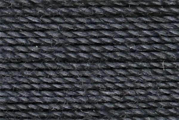 Нитки армированные ПНК им.Кирова 45ЛЛ, 2500 м / 1 кат., 6310 / 155 т.серый