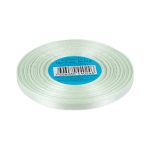 Лента атласная 1-сторонняя 6.0 мм / 33±2 метра, 013 св.салатовый, Gamma