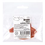 Штамп 5.8х7.2 см, 06 Девушка в шляпе, Mr.Painter TSM-01