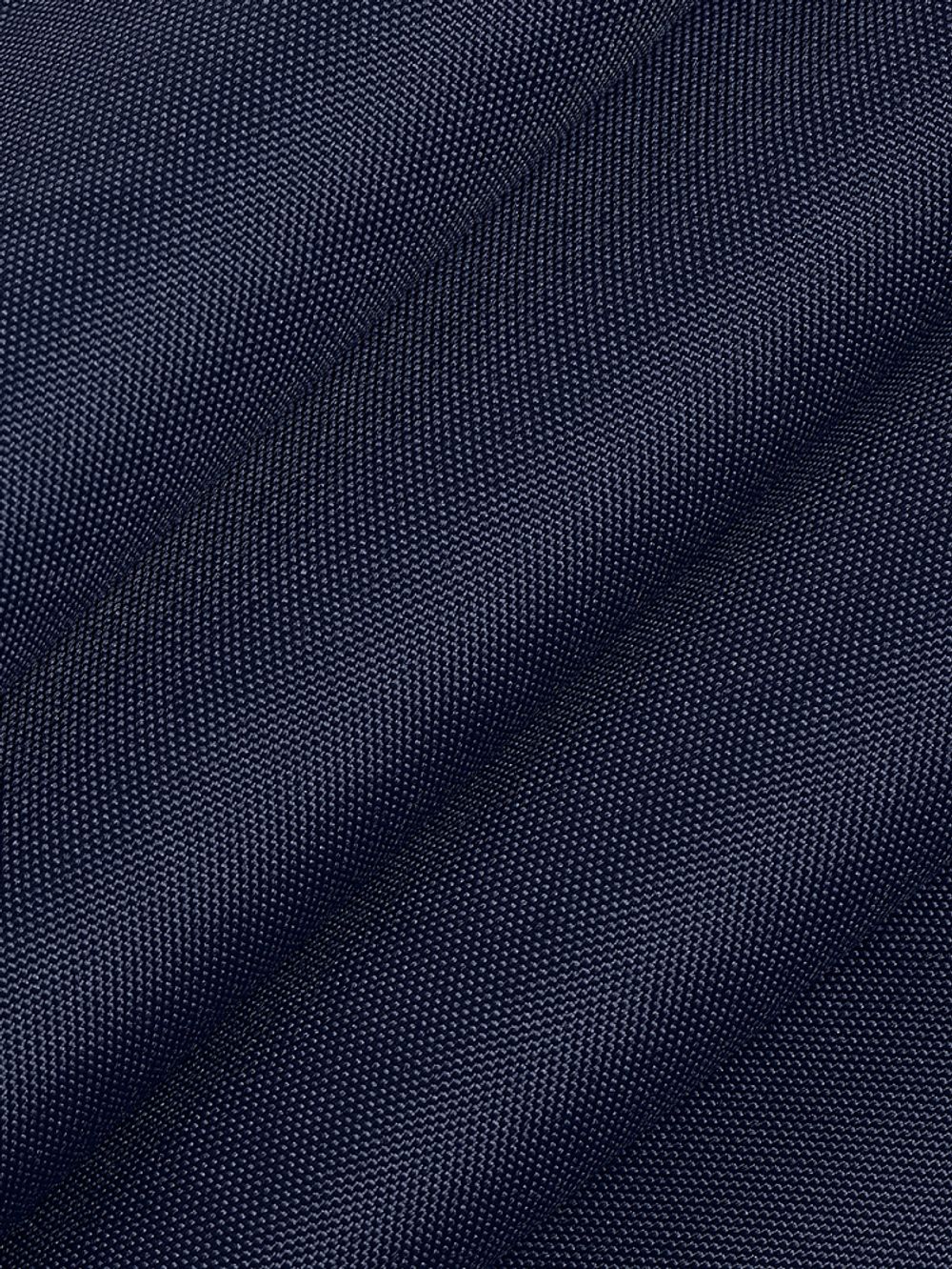 Оксфорд 600D PU1000 220 г/м², 150 см / 10 метров, ОКС.TBY600D.S058.10, S058 т.синий