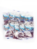 Бисер Preciosa 10/0 (2.3 мм), 50 г (10х5 г), цв. 17125