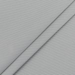 Ткань подкладочная Poly Twill 101±2 г/м², 200х145±2 см, 58 св.серый, Gamma LPT