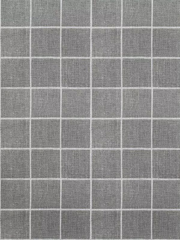 Льняная ткань 140 г/м², 150 см / 20 метров, TBY-DJ-03, TBY