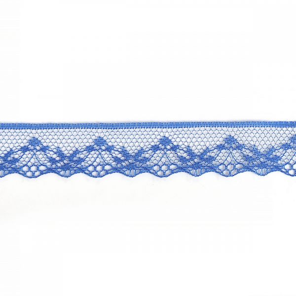 Кружево отделочное в стиле 