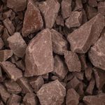 Сургуч кусковой 200 г, коричневый, Mr.Painter KORICH-200