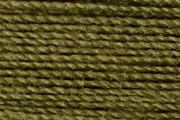 Нитки армированные ПНК им.Кирова 45ЛЛ, 2500 м / 1 кат., 5504 / 140 кор.хаки