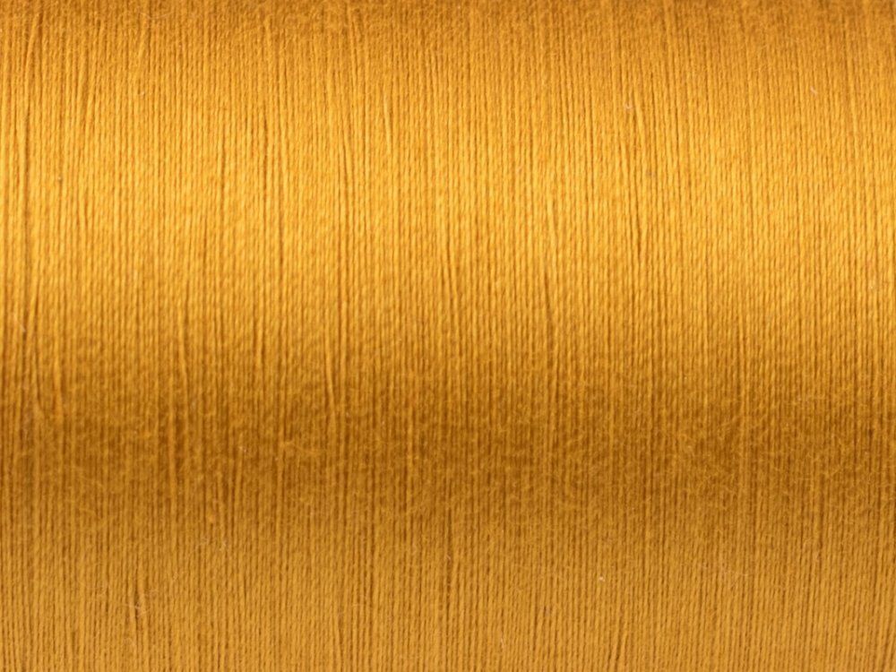 Нитки вышивальные хлопок Madeira Cotona №50, 1000 м, цв. 760, 9350, 5 катушек