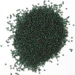 Бисер Magic4Hobby 12/0 (2 мм), 450 г, цв. 53A, арт. SL-2.10/0