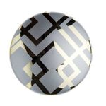 Клипсы для штор магнитные с тросом, 30см ⌀45, 2П3