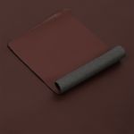 Набор заплаток кожзам арт.TBY.N65 Ассорти 2, 8х8см уп.5 шт