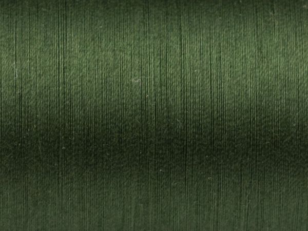 Нитки вышивальные хлопок Madeira Cotona №50, 1000 м, цв. 780, 9350, 5 катушек