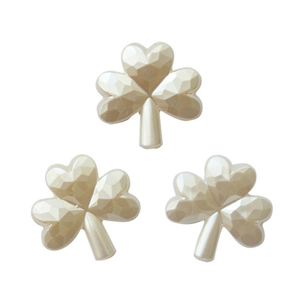 Декоративный элемент пластик 