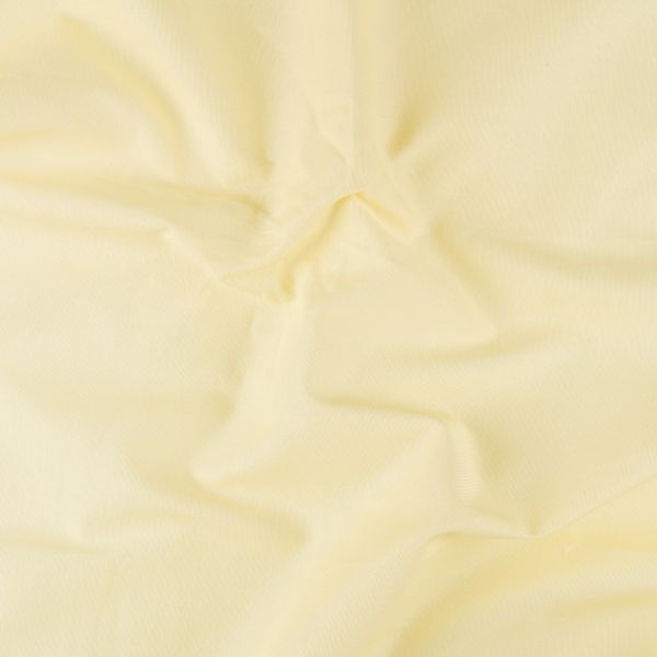 Ткань для пэчворка Peppy Краски жизни, отрез 50х55 см, 140 г/м², 12-0720 шампань, Peppy