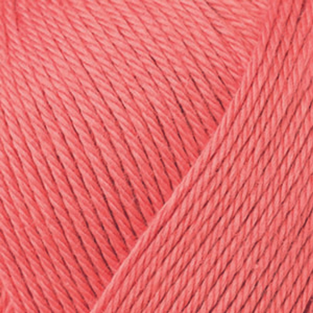 Пряжа Rowan (Рован) Summerlite 4ply, 4 нитки, 50г, 175м, 9802179, 440 /TOS/