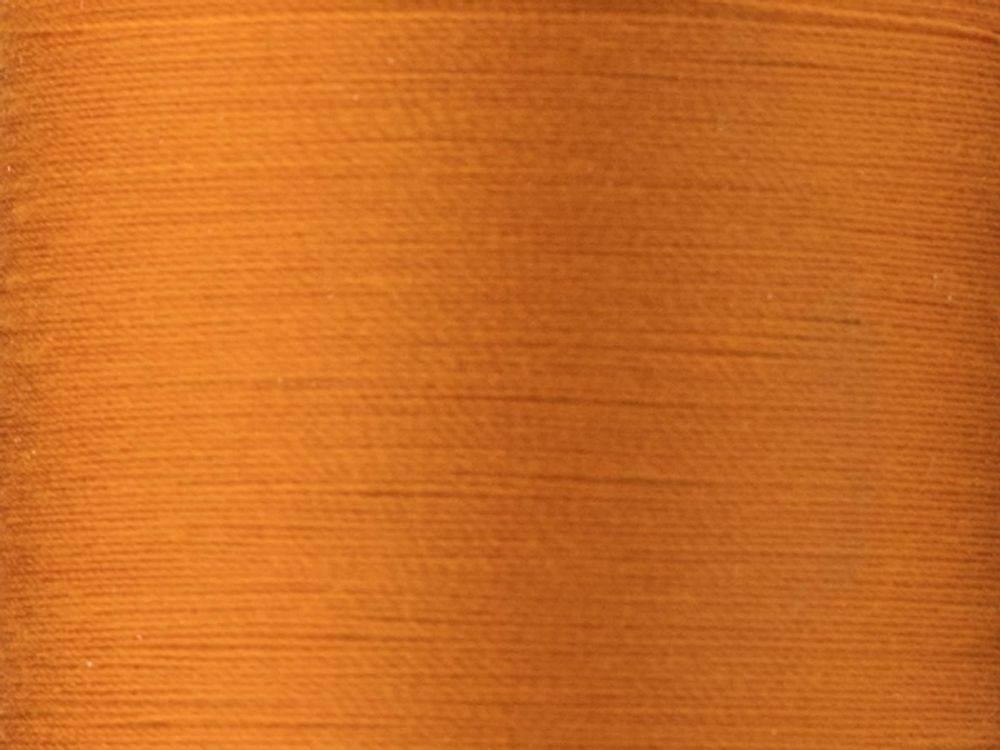 Нитки универсальные Madeira Aerofil №120, 1000 м, цв. 8765, 9126, 5 катушек