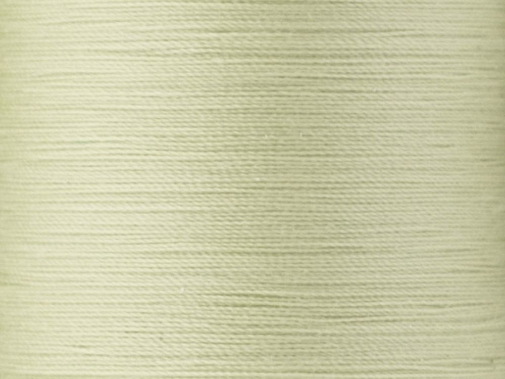 Нитки универсальные Madeira Aerofil №120, 400 м, цв. 8325, 9125, 5 катушек