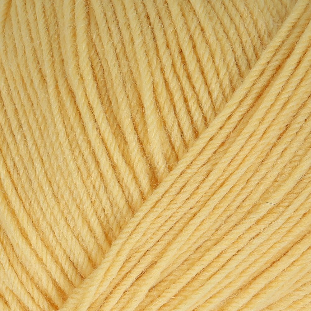 Пряжа Schachenmayr (Шахенмайер) Regia Premium Cashmere, 4 нитки, 100г, 400м, 9801637, 00022 /TOS/