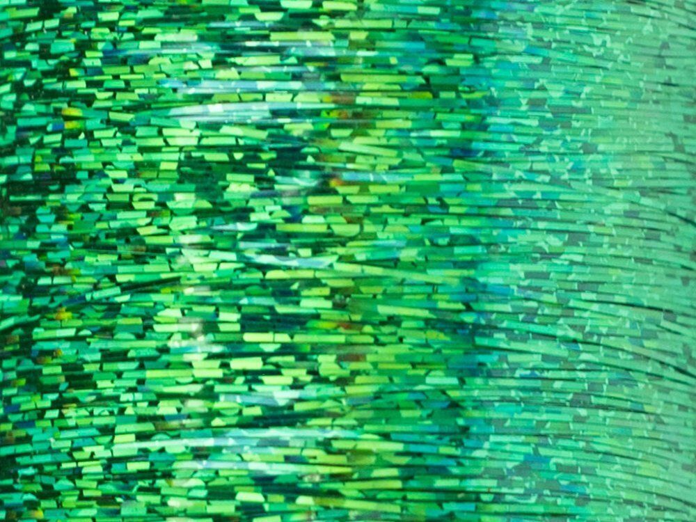 Нитки вышивальные голографические Madeira Spectra 100 м, цв. 557, 9843, 5 катушек