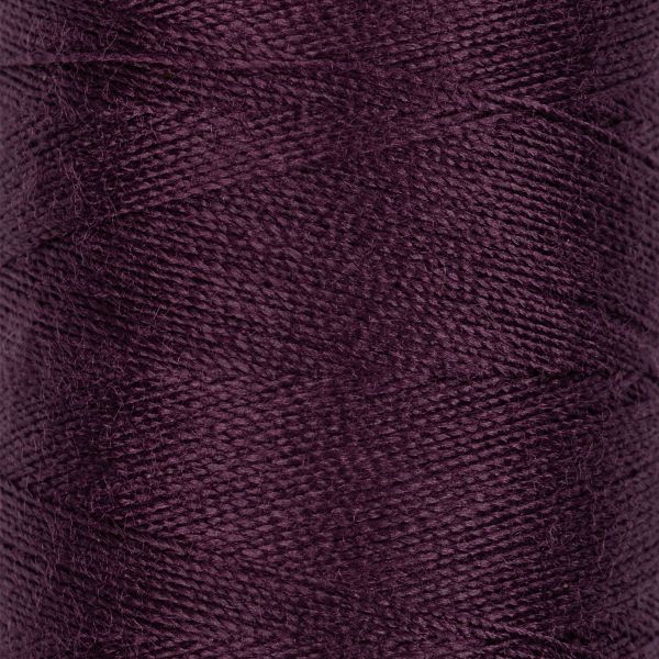 Нитки особо тонкие Nitka 50/2, 4570 м (5000 ярд) / 1 кат., 174 т.лиловый