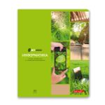 Комплект тетрадей со справочными материалами Доска желаний, 12 шт в комплекте, A5+ 48 л. 12 шт, на скобе 60 г/м², белизна 90%, клетка/линия, 000583 12 предметов, Светоч 48КТПСКд5_0_2