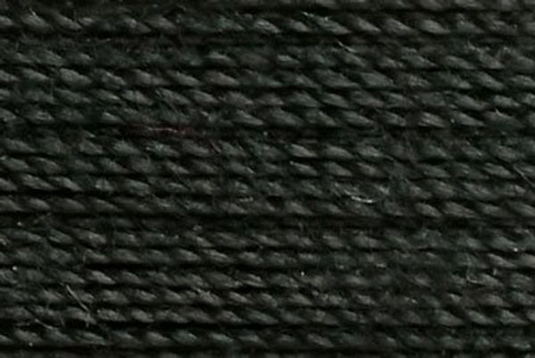 Нитки армированные ПНК им.Кирова 150ЛХ, 5000 м / 1 кат., 6818 черный