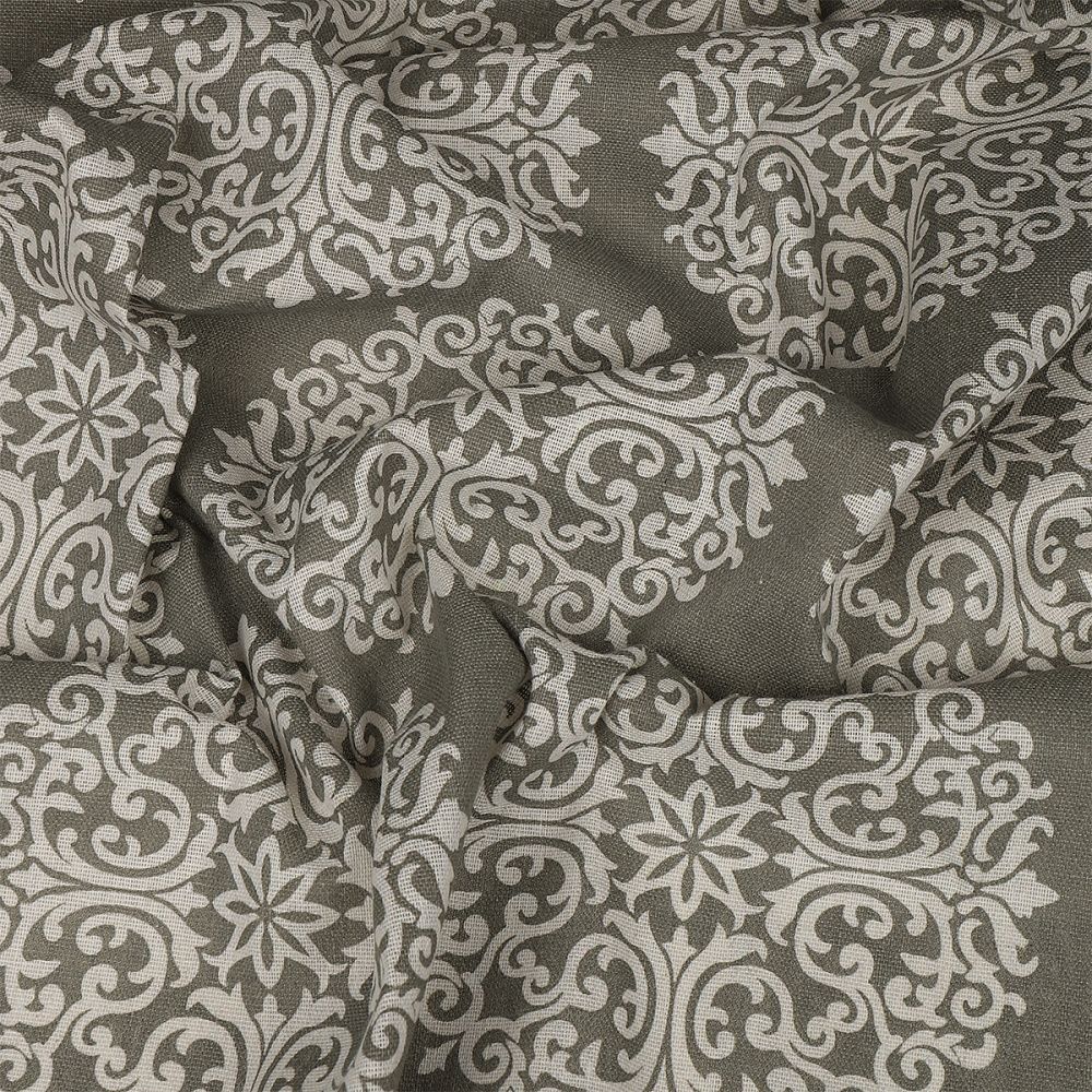 Льняная ткань 140 г/м², 150 см / 20 метров, TBY.DJ.56