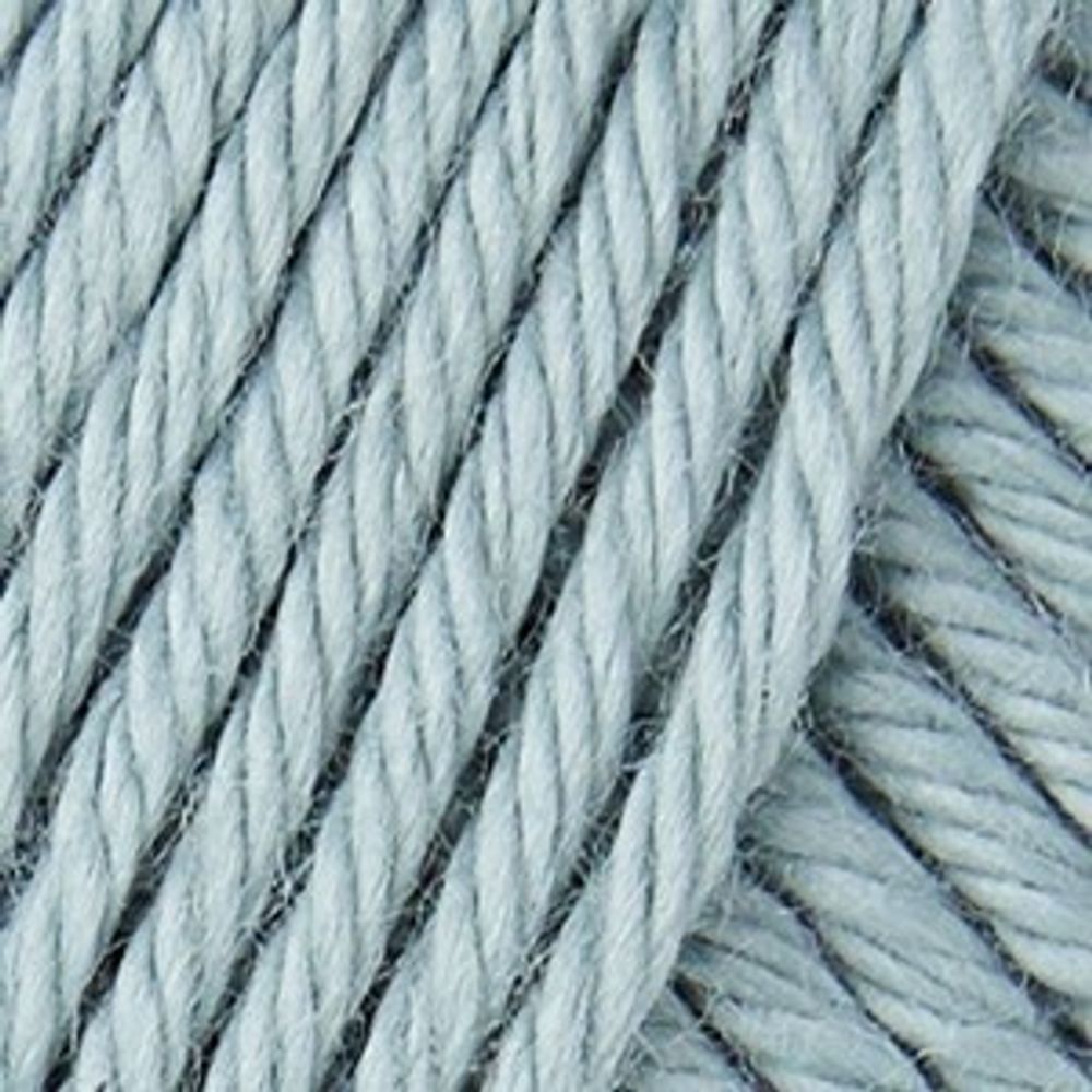 Пряжа Rowan (Рован) Summerlite DK, 50г, 130м, 9802191, 479 /TOS/
