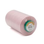 Нитки универсальные Bestex 50/2, 4570 м (5000 ярд) / 1 кат., 034 светло-розовый